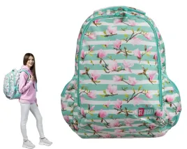 dwukomorowy-plecak-szkolny-st-right-magnolia-bp47