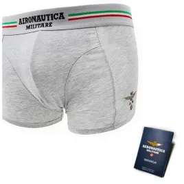 bokserki-meskie-aeronautica-militare-zestaw-2-szt
