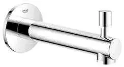 grohe-concetto-wylewka-wannowa-13281001