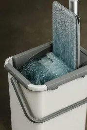 mop-plaski-gotel