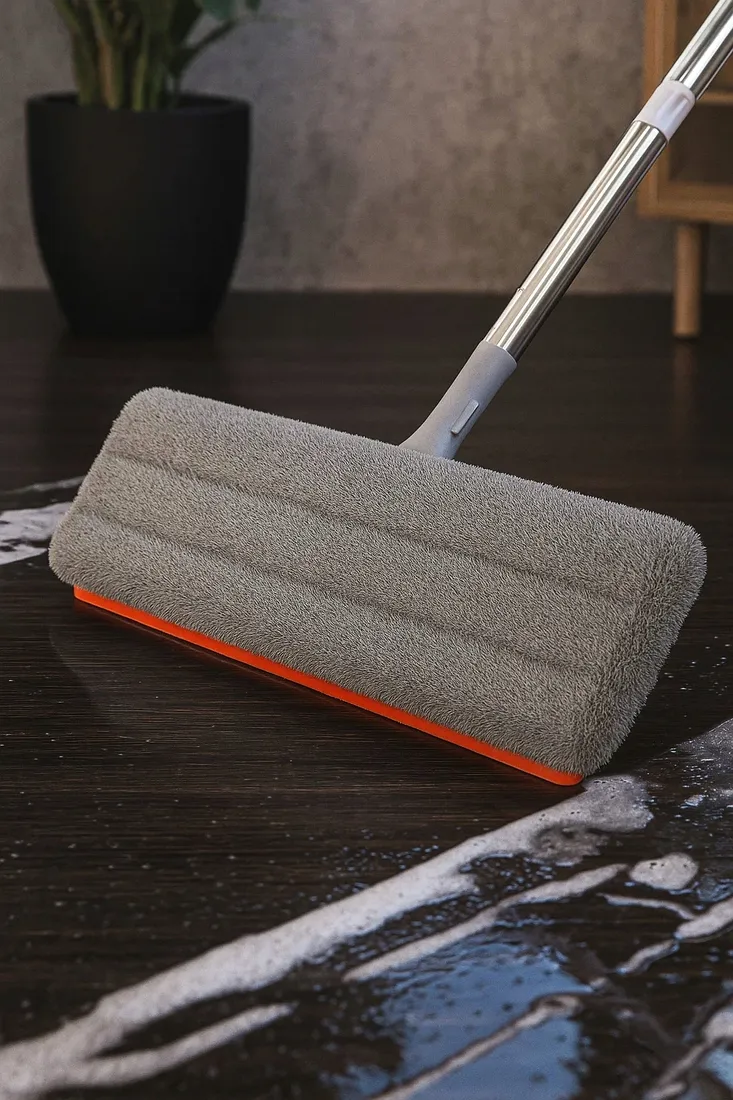 mop-plaski-gotel