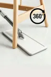 mop-plaski-gotel-rodzaj-mop