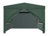 pawilon-gotel-4-scianki-3-x-3-x-25m