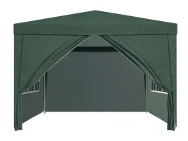 pawilon-gotel-4-scianki-3-x-3-x-25m