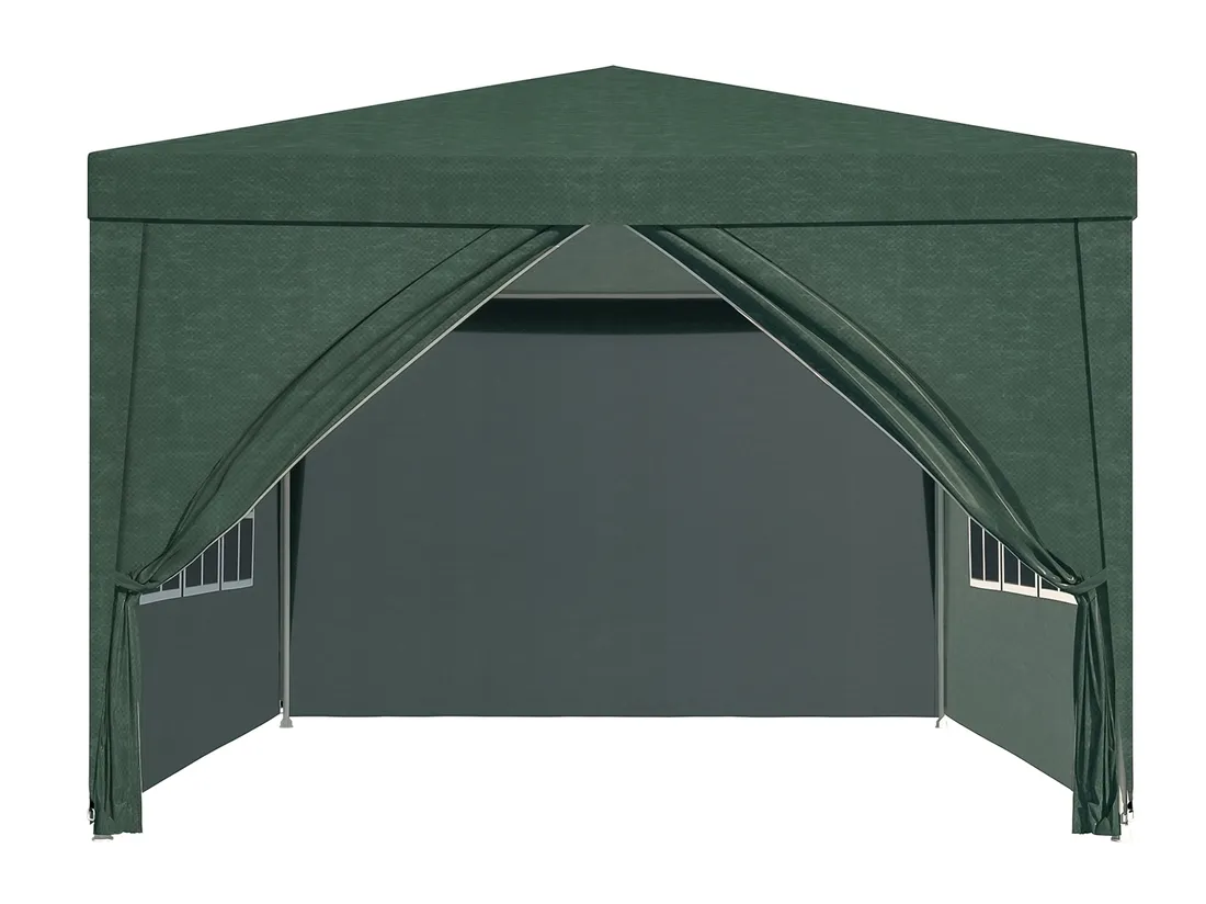 pawilon-gotel-4-scianki-3-x-3-x-25m