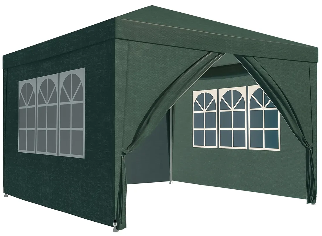 pawilon-gotel-4-scianki-3-x-3-x-25m