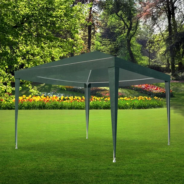 pawilon-gotel-4-scianki-3-x-3-x-25m-rodzaj-poszycia-pe