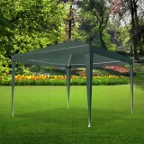 pawilon-gotel-4-scianki-3-x-3-x-25m-rodzaj-poszycia-pe