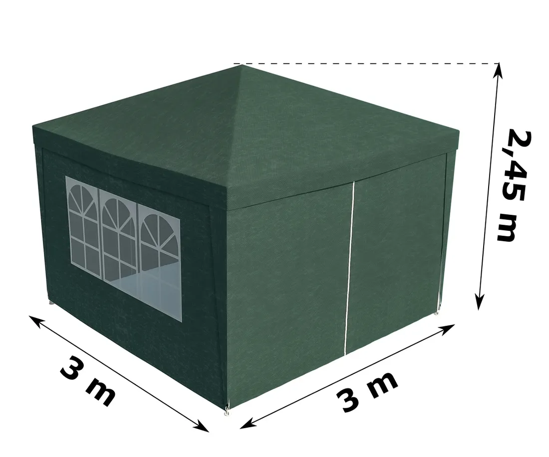pawilon-gotel-4-scianki-3-x-3-x-25m