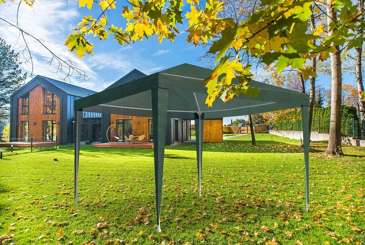 pawilon-gotel-4-scianki-3-x-3-x-25m-sezon-letni