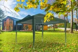 pawilon-gotel-4-scianki-3-x-3-x-25m-sezon-letni