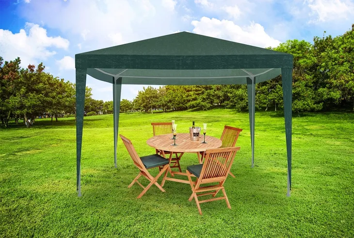 pawilon-gotel-4-scianki-3-x-3-x-25m-dlugosc-3-cm