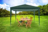 pawilon-gotel-4-scianki-3-x-3-x-25m-dlugosc-3-cm