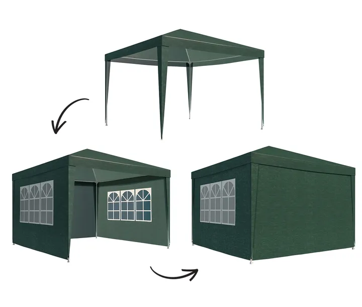 pawilon-gotel-4-scianki-3-x-3-x-25m-szerokosc-3-cm