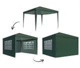 pawilon-gotel-4-scianki-3-x-3-x-25m-szerokosc-3-cm