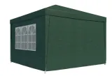 pawilon-gotel-4-scianki-3-x-3-x-25m-wysokosc-3-cm