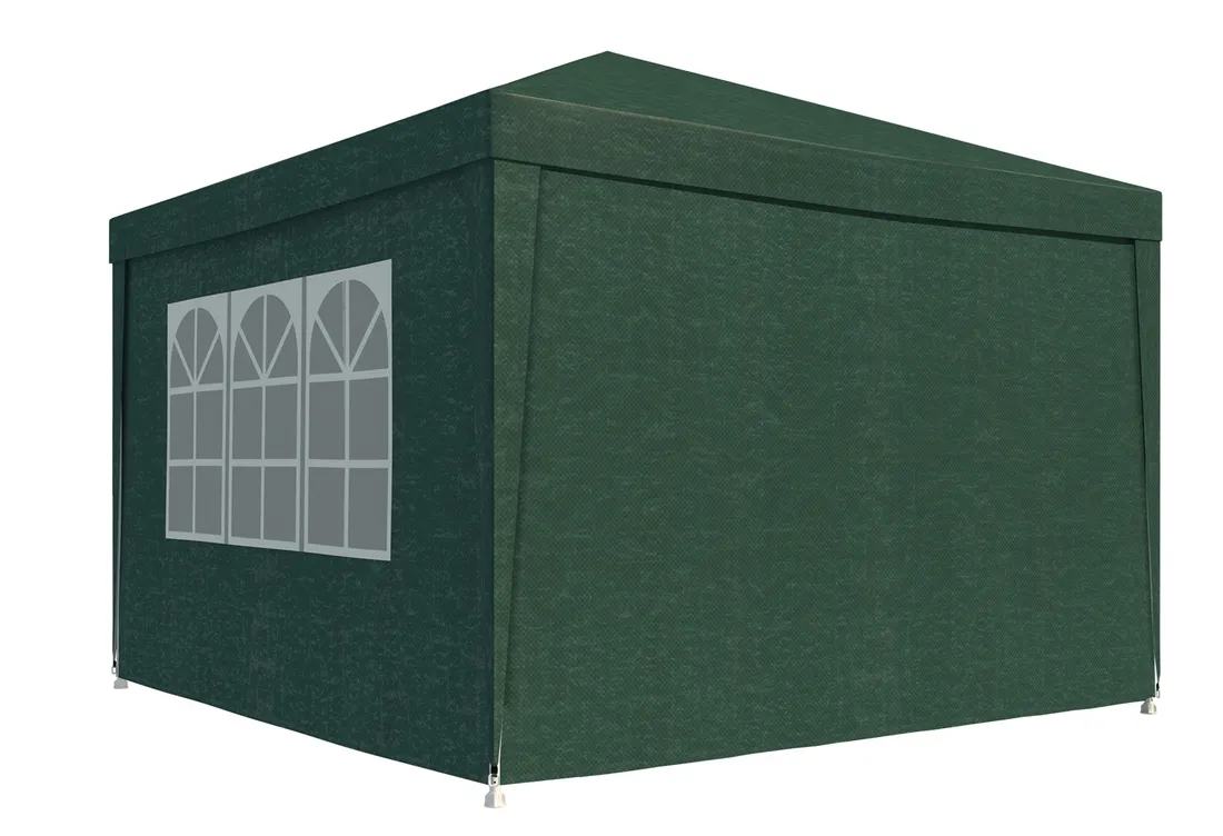 pawilon-gotel-4-scianki-3-x-3-x-25m