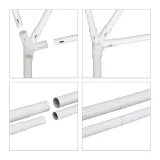 pawilon-gotel-4-scianki-3-x-3-x-25m-srednica-rurek-dach-19-mm