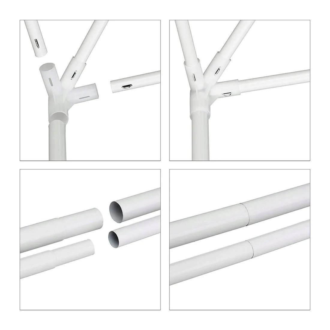 pawilon-gotel-4-scianki-3-x-3-x-25m