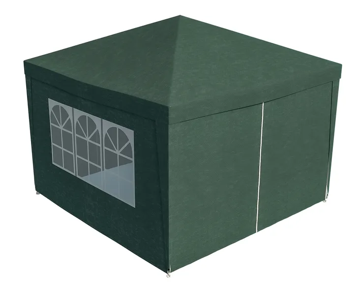 pawilon-gotel-4-scianki-3-x-3-x-25m-certyfikat-ce