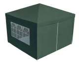 pawilon-gotel-4-scianki-3-x-3-x-25m-certyfikat-ce
