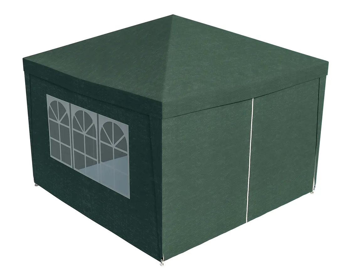 pawilon-gotel-4-scianki-3-x-3-x-25m-liczba-okien-4