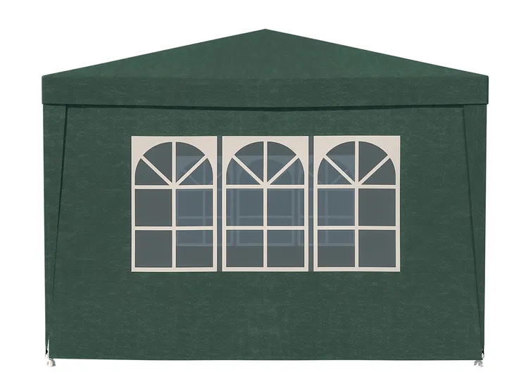 pawilon-gotel-4-scianki-3-x-3-x-25m-kod-producenta-pawilon-altanka-pa2