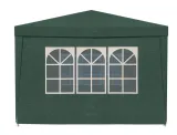 pawilon-gotel-4-scianki-3-x-3-x-25m-kod-producenta-pawilon-altanka-pa2