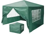 pawilon-gotel-4-scianki-3-x-3-x-25m-typ-pawilon