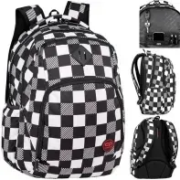 dwukomorowy-plecak-szkolny-coolpack-break-30l-checkers