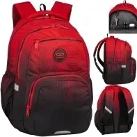 plecak-szkolny-23l-coolpack-pick-gradient-cranberry