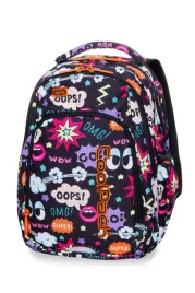 dwukomorowy-plecak-szkolny-coolpack-strike-s-19l-comics-a17202