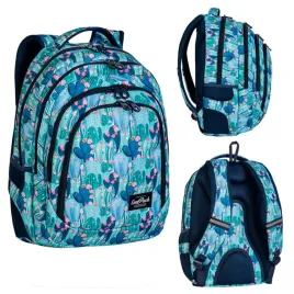 plecak-mlodziezowy-coolpack-e10518-drafter-arizona