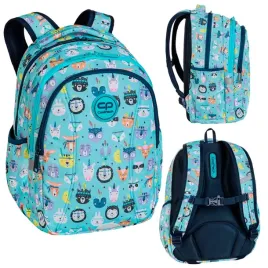 plecak-szkolny-21l-coolpack-joy-s-indian-zoo-e48547
