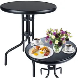 stol-gotel-metal-okragly-60-x-60-x-71-cm