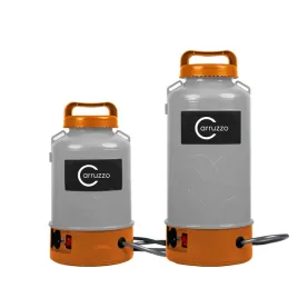 opryskiwacz-akumulatorowe-carruzzo-8-l