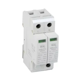 ogranicznik-przepiec-1pn-kspd-t1t2-275-100