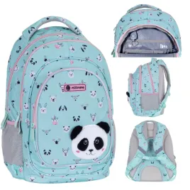 plecak-szkolny-ergonomiczny-astra-ab330-teddy-panda