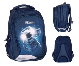 plecak-szkolny-astrabag-ab430-galaxy