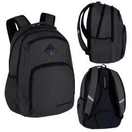 dwukomorowy-plecak-szkolny-coolpack-break-30l-snow-black-e24020