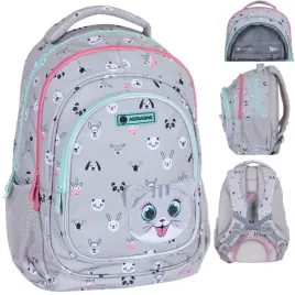 plecak-szkolny-ergonomiczny-astra-ab330-kitty-the-cute