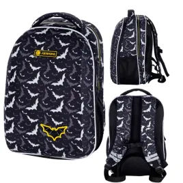 tornister-ultra-lekki-650-g-astrabag-night-bats