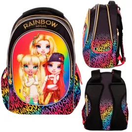 plecak-ultra-lekki-rainbow-high-golden-style-astra-ab340