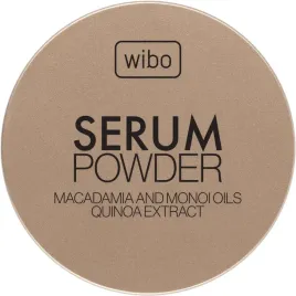 wibo-serum-powder-odzywczy-puder-do-twarzy-10g