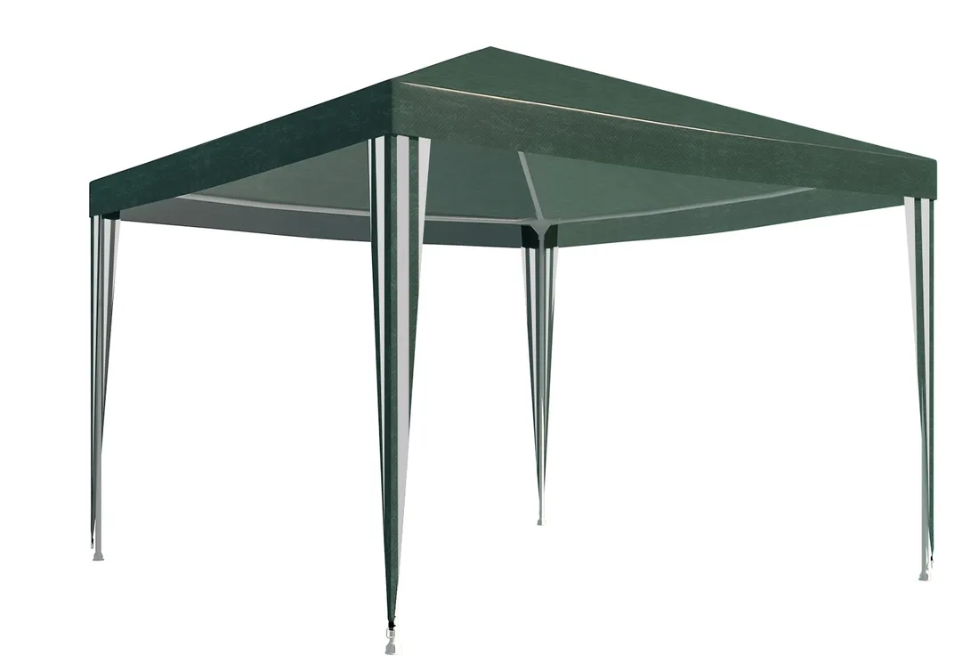 pawilon-gotel-3-x-3-x-25m