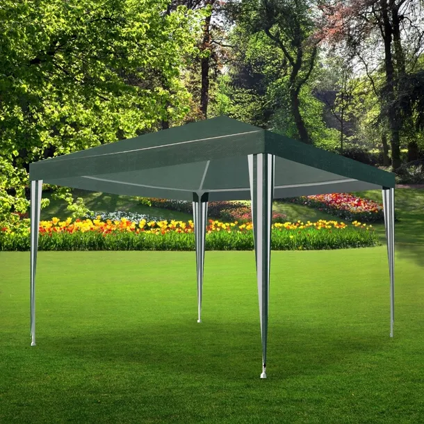 pawilon-gotel-3-x-3-x-25m-rodzaj-poszycia-pe