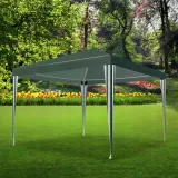 pawilon-gotel-3-x-3-x-25m-rodzaj-poszycia-pe