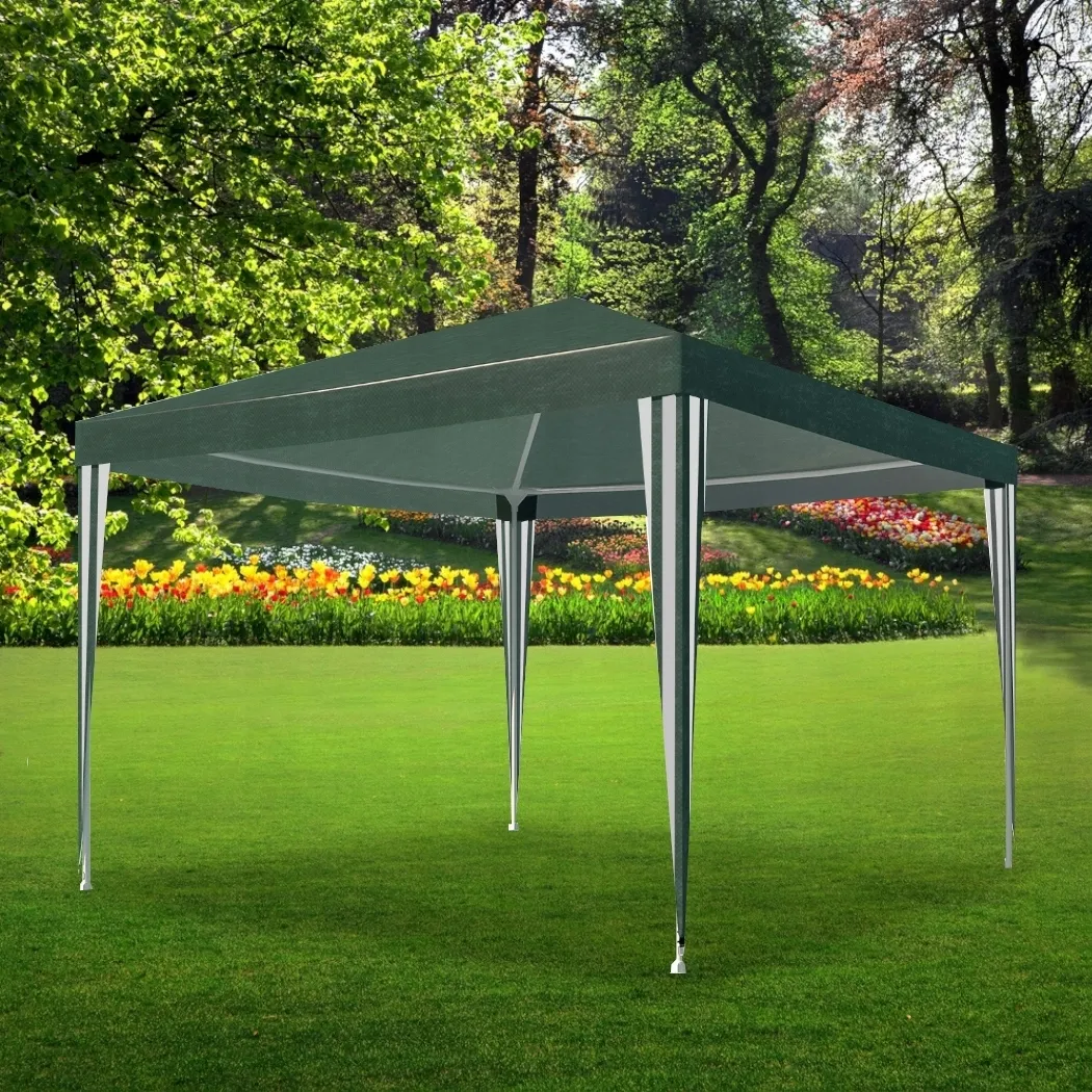 pawilon-gotel-3-x-3-x-25m