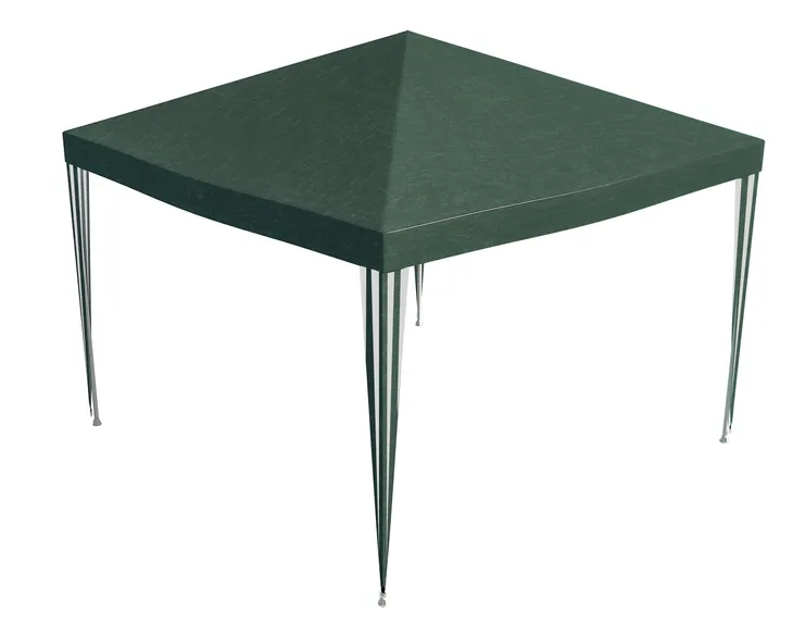 pawilon-gotel-3-x-3-x-25m-szerokosc-3-cm