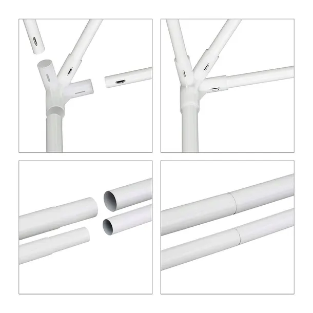 pawilon-gotel-3-x-3-x-25m-wysokosc-3-cm